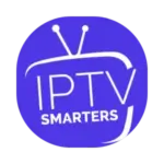 SphereIPTV IPTV for USA