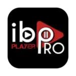SphereIPTV sports IPTV channels