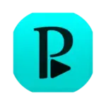 SphereIPTV premium IPTV service