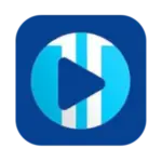 SphereIPTV IPTV for UK