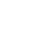 SphereIPTV IPTV for USA