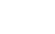 SphereIPTV international IPTV channels