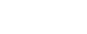 SphereIPTV sports IPTV channels