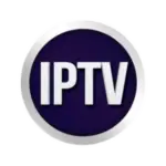 SphereIPTV IPTV for Firestick