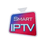 SphereIPTV IPTV for MAG box