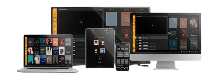 all device sphereiptv